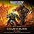 Galaxy in Flames: The Horus Heresy Saga, Book 3