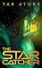 The Star Catcher