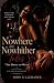 Nowhere and Nowhither Tales by John LaChance