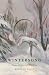 Wintersong: Poems of loss a...