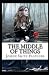 The Middle of Things Annotated