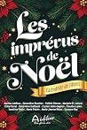 LES IMPREVUS DE N...