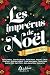 LES IMPREVUS DE NOEL. CALENDRIER DE L'AVENT by Unknown Author LES IMPREVUS DE NOEL. CALENDRIER DE L'AVENT by Unknown Author