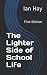 The Lighter Side of School ...