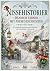 Nissehistorier Dänisch lernen mit Nissengeschichten by Mikkel Andersen
