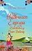 The Halloween Express on th...