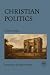 Christian Politics