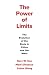 The Power of Limits: The Ev...