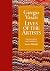 Lives of the Artists