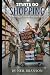 2twits Go Shopping by Neil Branson