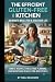 Gluten Free Kitchen: 30Minu...