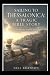 Sailing to Thessalonica: A ...