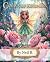 Crown of Kindness Bedtime S...