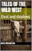 Tales of the Wild West: Dus...