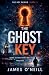 The Ghost Key