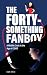 The Forty-Something Fanboy:...