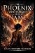 The Phoenix Who Forgot Her ...