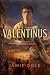 Valentinus