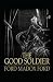 The Good Soldier: Illustrated