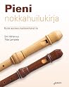 Pieni nokkahuiluk...