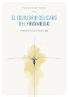 El equilibrio del...