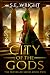 City of the Gods