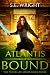 Atlantis Bound (The Travell...