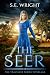 The Seer (The Traveller Ser...