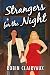Strangers for the Night by Robin Clairvaux
