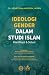 Ideologi Gender Dalam Studi...