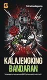 Kalajengking Band...