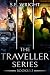 The Traveller Series: Books...