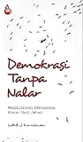 Demokrasi Tanpa N...