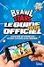 Brawl Stars, le guide non o...
