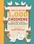 HOW TO RAISE 1,000 CHICKENS...