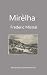Mirèlha