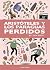 Aristóteles y los paraguas perdidos by Matthew Dooley