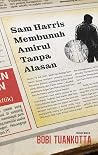 Sam Harris Membun...