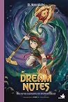 Dream Notes - Kil...