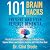 101 Brain Hacks to Prevent ...