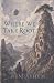 Where We Take Root (The Worlds That Answer)