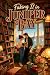 Faking It in Juniper Bay