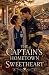 The Captain's Hometown Swee...