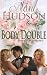 Body Double