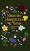 Where the Honeysuckles Grow by Ashley Rose Schlax