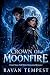 Crown of Moonfire