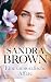 Eine unmoralische Affäre by Sandra       Brown