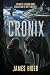 Cronix