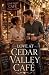 Love at Cedar Valley Café (...
