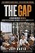 The Gap: A Business Novel A...